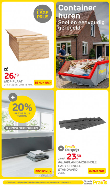 Praxis Folder 22.06.2026