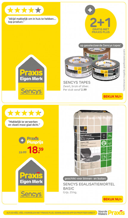 Praxis Folder 22.06.2026