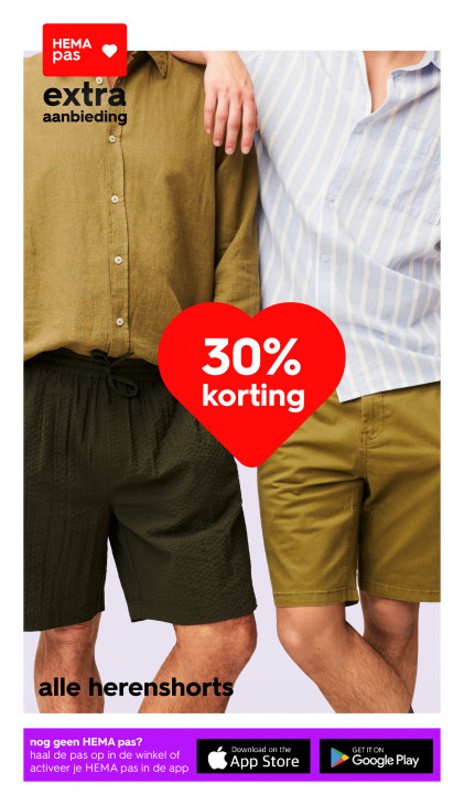 HEMA Folder 22.06.2026