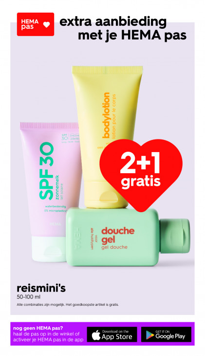 HEMA Folder 22.06.2026