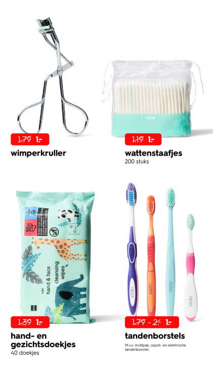 HEMA Folder 22.06.2026