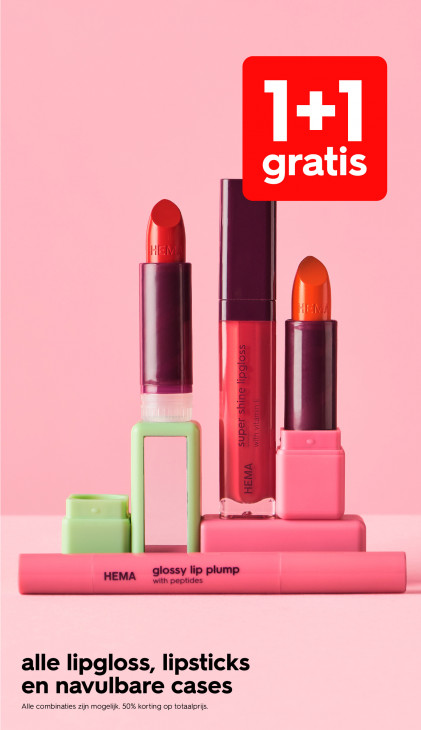 HEMA Folder 22.06.2026