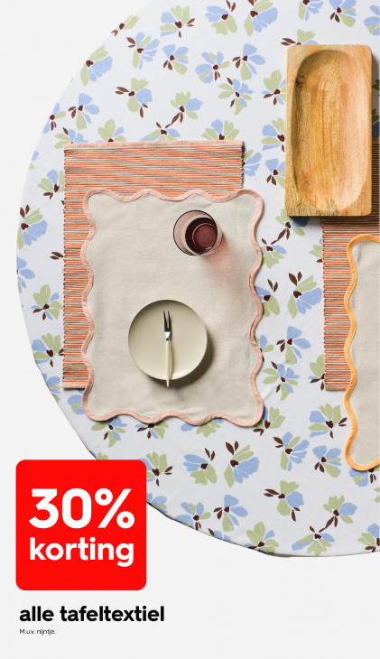 HEMA Folder 22.06.2026