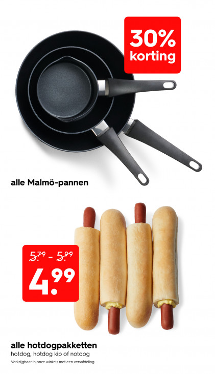 HEMA Folder 22.06.2026
