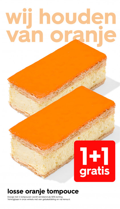 HEMA Folder 22.06.2026