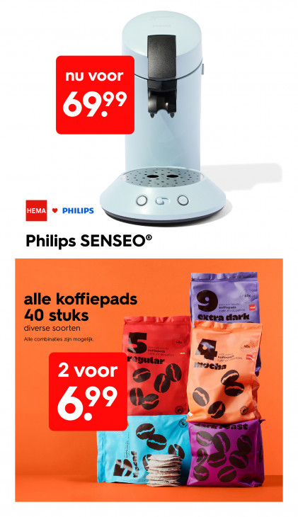 HEMA Folder 22.06.2026