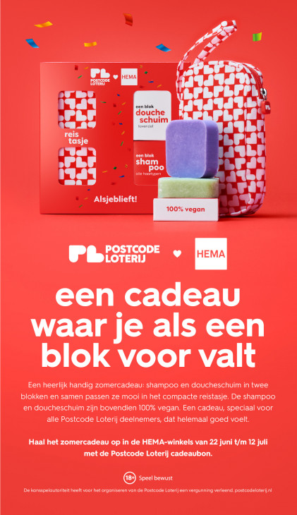 HEMA Folder 22.06.2026