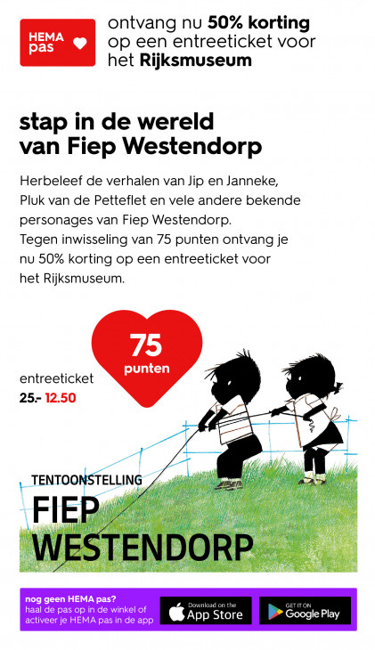 HEMA Folder 22.06.2026