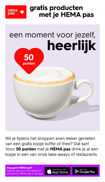 HEMA Folder 22.06.2026