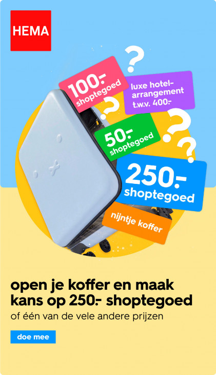HEMA Folder 22.06.2026