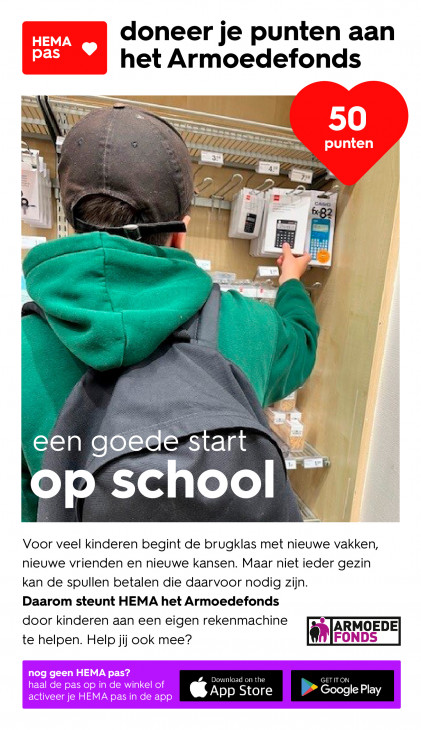 HEMA Folder 22.06.2026