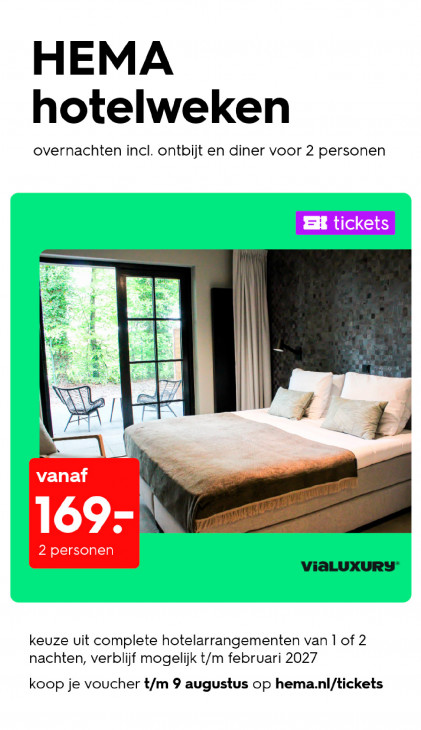 HEMA Folder 22.06.2026