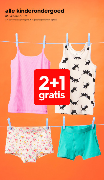HEMA Folder 22.06.2026