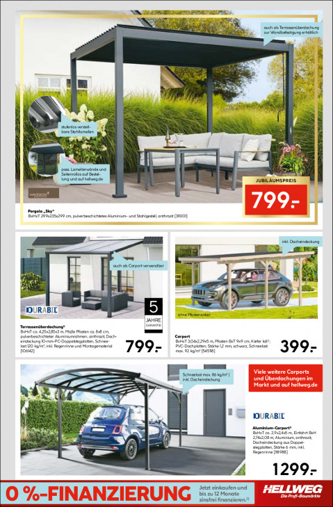 Hellweg Baumarkt - woche-26-ab-22-06-2026-bis-28-06-2026-seite-11-ywgvq