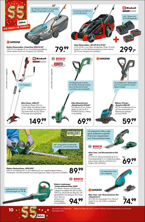 Hellweg Baumarkt - woche-26-ab-22-06-2026-bis-28-06-2026-seite-12-ywgvq