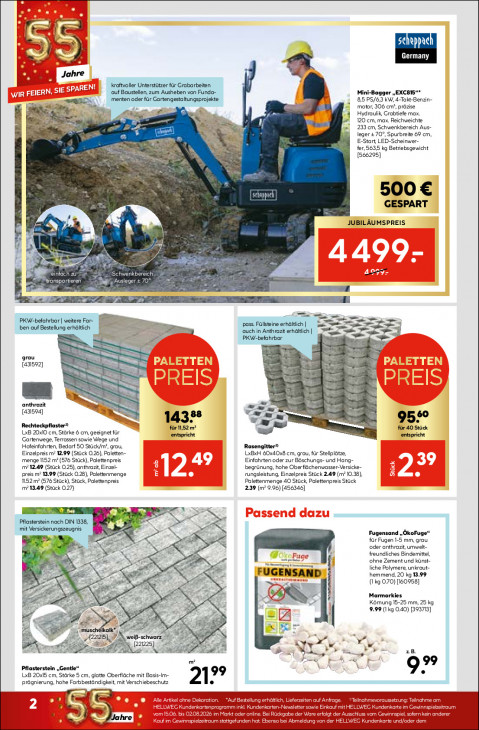 Hellweg Baumarkt - woche-26-ab-22-06-2026-bis-28-06-2026-seite-2-ywgvq