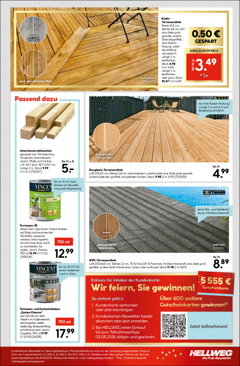 Hellweg Baumarkt - woche-26-ab-22-06-2026-bis-28-06-2026-seite-3-ywgvq