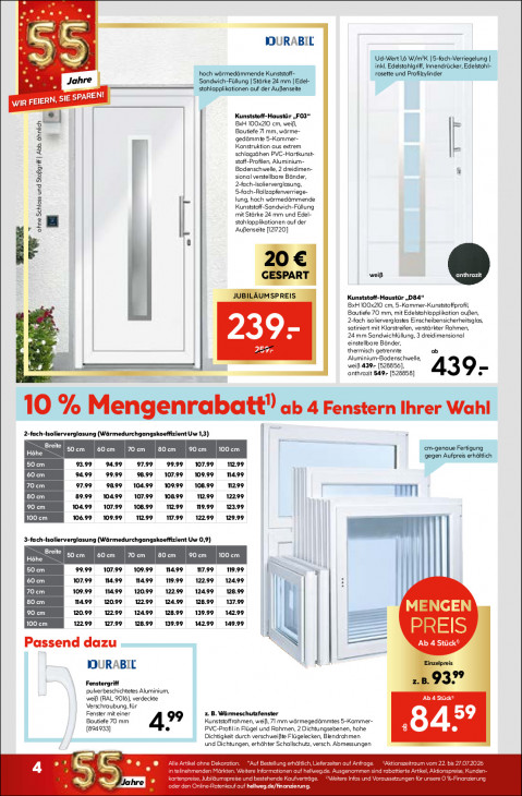 Hellweg Baumarkt - woche-26-ab-22-06-2026-bis-28-06-2026-seite-4-ywgvq