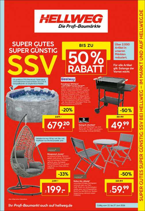Hellweg Baumarkt - woche-26-ab-22-06-2026-bis-28-06-2026-seite-7-ywgvq