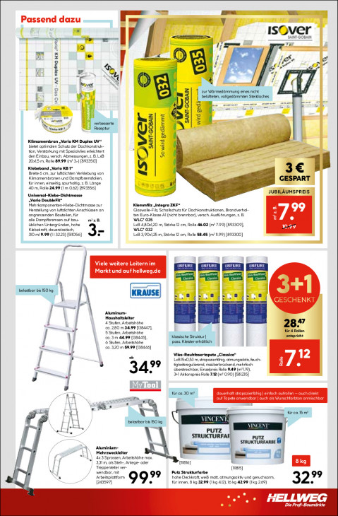 Hellweg Baumarkt - woche-26-ab-22-06-2026-bis-28-06-2026-seite-9-ywgvq