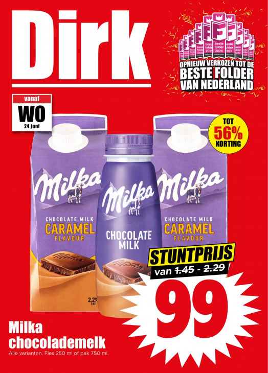 Dirk