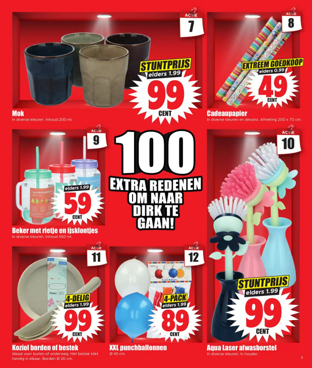 Dirk Folder 24.06.2026