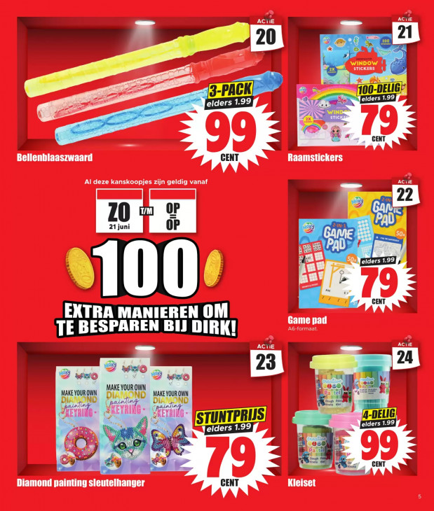 Dirk Folder 24.06.2026