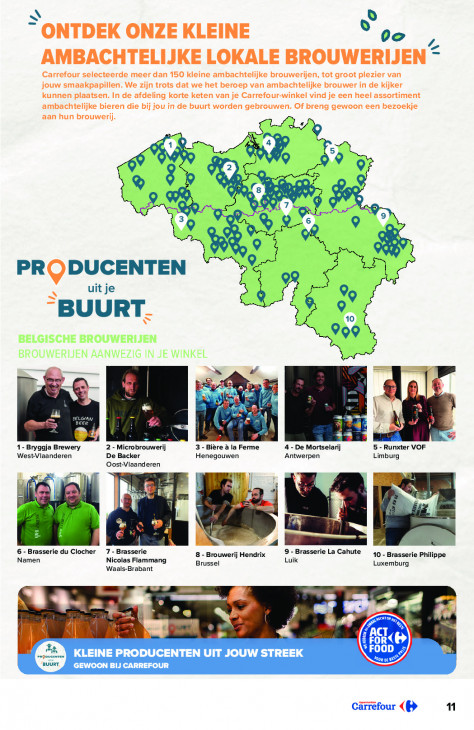 Carrefour Folder 24.06.2026