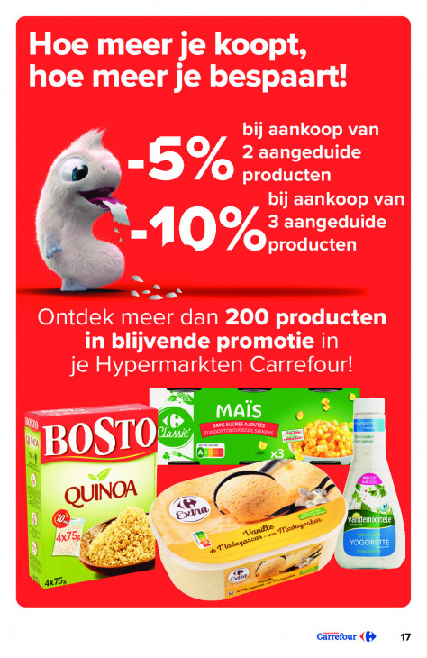Carrefour Folder 24.06.2026