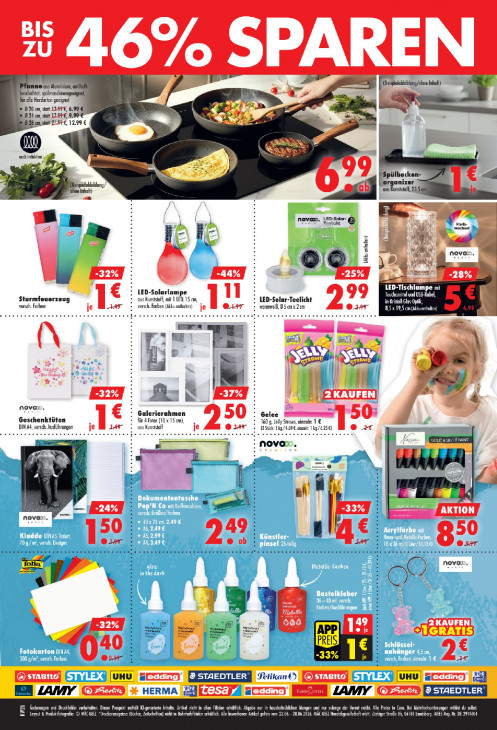 Mäc Geiz - woche-26-ab-22-06-2026-bis-28-06-2026-seite-2-qwvgz