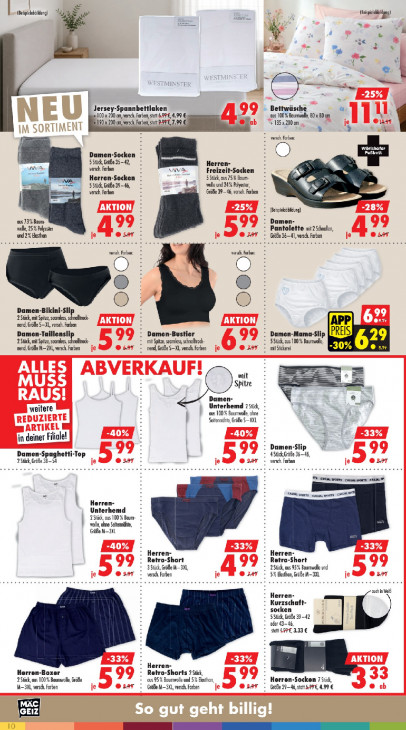 Mäc Geiz - woche-27-ab-29-06-2026-bis-05-07-2026-seite-10-goqbo