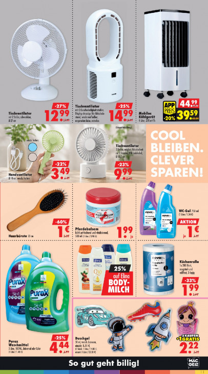 Mäc Geiz - woche-27-ab-29-06-2026-bis-05-07-2026-seite-11-goqbo