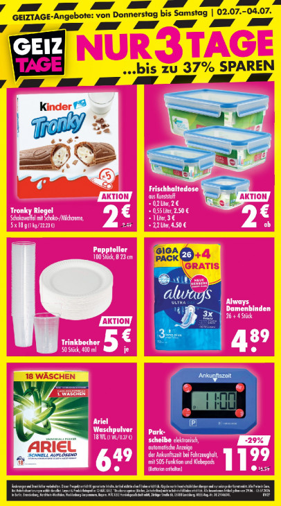Mäc Geiz - woche-27-ab-29-06-2026-bis-05-07-2026-seite-12-goqbo