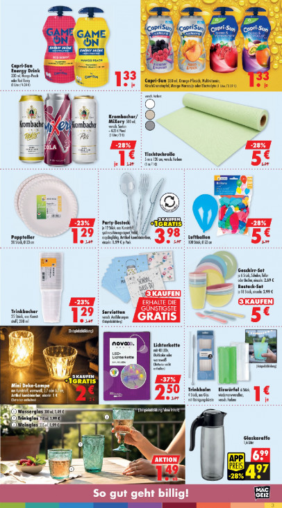 Mäc Geiz - woche-27-ab-29-06-2026-bis-05-07-2026-seite-3-goqbo