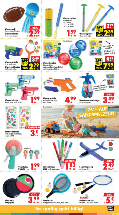 Mäc Geiz - woche-27-ab-29-06-2026-bis-05-07-2026-seite-5-goqbo