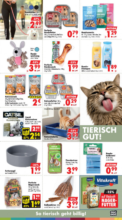 Mäc Geiz - woche-27-ab-29-06-2026-bis-05-07-2026-seite-7-goqbo