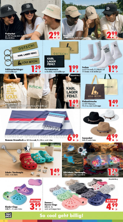 Mäc Geiz - woche-27-ab-29-06-2026-bis-05-07-2026-seite-8-goqbo