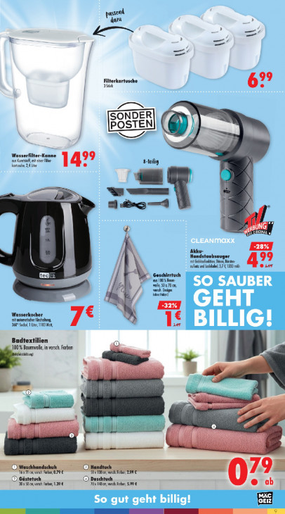 Mäc Geiz - woche-27-ab-29-06-2026-bis-05-07-2026-seite-9-goqbo