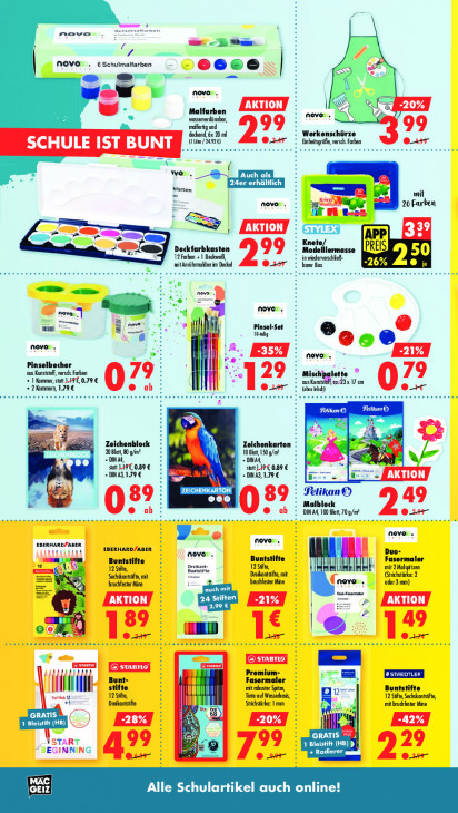 Mäc Geiz - woche-27-ab-29-06-2026-bis-05-07-2026-seite-2-bonlw