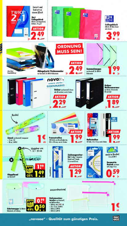 Mäc Geiz - woche-27-ab-29-06-2026-bis-05-07-2026-seite-5-bonlw