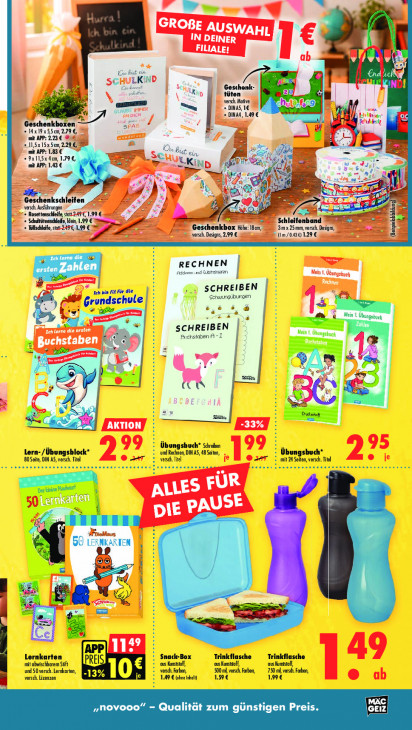 Mäc Geiz - woche-27-ab-29-06-2026-bis-05-07-2026-seite-7-bonlw