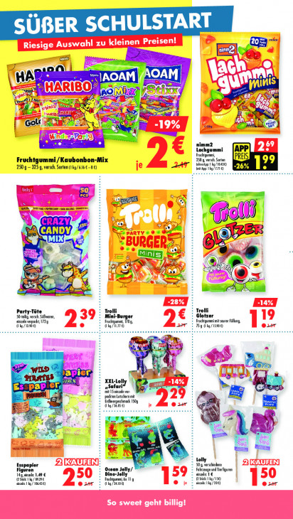 Mäc Geiz - woche-27-ab-29-06-2026-bis-05-07-2026-seite-8-bonlw