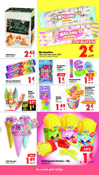 Mäc Geiz - woche-27-ab-29-06-2026-bis-05-07-2026-seite-9-bonlw