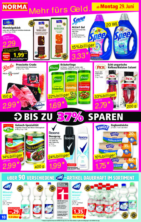 Norma - woche-27-ab-29-06-2026-bis-04-07-2026-seite-10-laybk