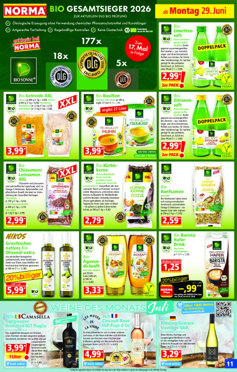 Norma - woche-27-ab-29-06-2026-bis-04-07-2026-seite-11-laybk