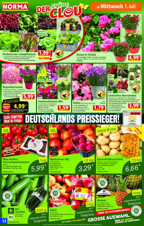 Norma - woche-27-ab-29-06-2026-bis-04-07-2026-seite-12-laybk