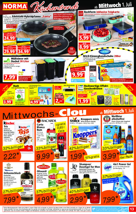Norma - woche-27-ab-29-06-2026-bis-04-07-2026-seite-13-laybk
