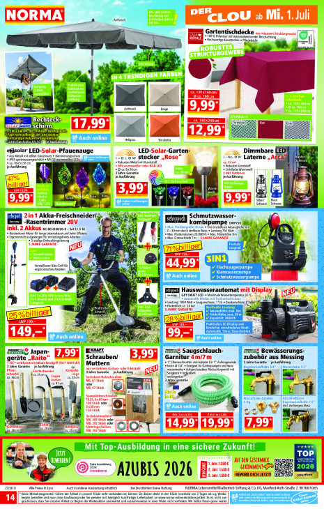Norma - woche-27-ab-29-06-2026-bis-04-07-2026-seite-14-laybk