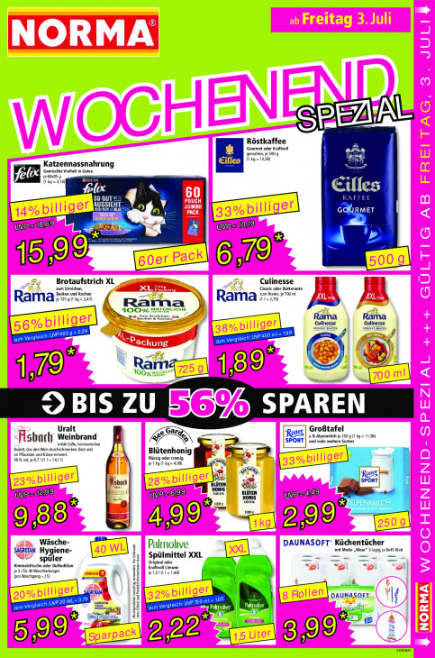 Norma - woche-27-ab-29-06-2026-bis-04-07-2026-seite-15-laybk
