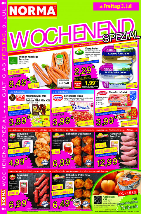 Norma - woche-27-ab-29-06-2026-bis-04-07-2026-seite-16-laybk